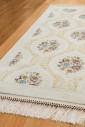 Килим Sanat Milat 8000 kemik
